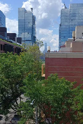 Rented by Rentopia | media 2