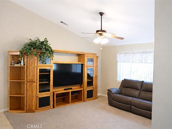 3rd image of 19095 Glenwood Ave