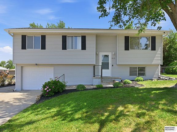 2nd image of 4117 N 213th Cir