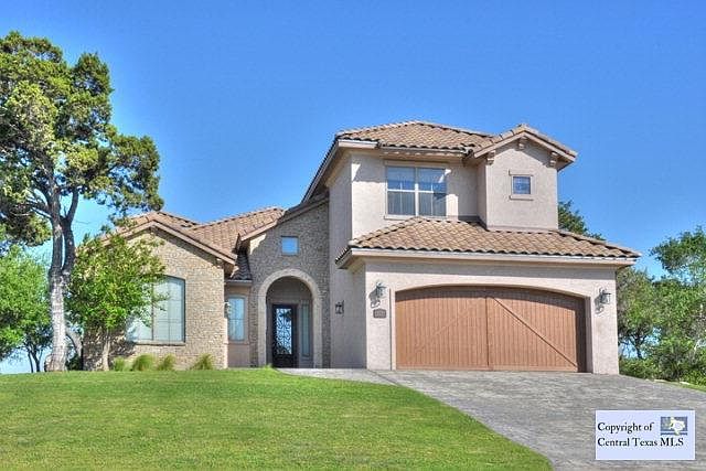 1st image of 505 Cedar Trl
