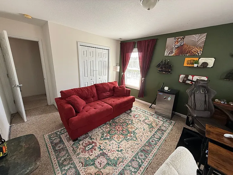 754 Jim Grant Ave — Photo 11