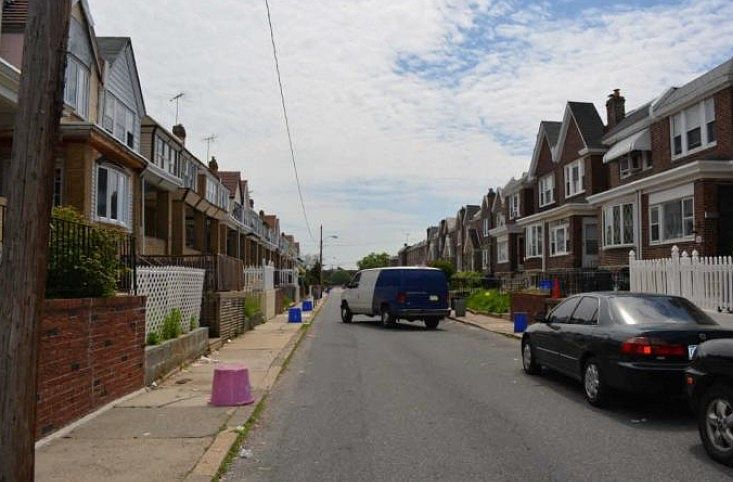 2nd image of 576 Rosalie St