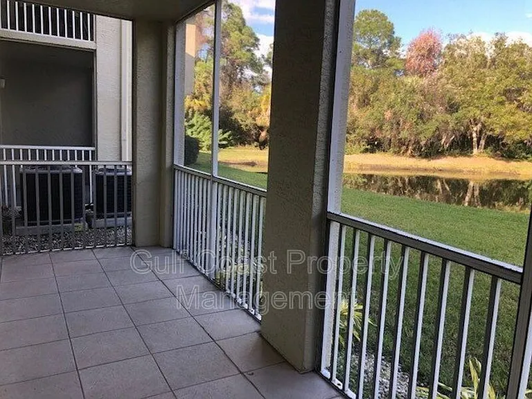 4980 Baraldi Cir #104 — Photo 18