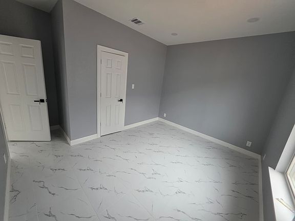 2nd image of 12032 County Road 5503