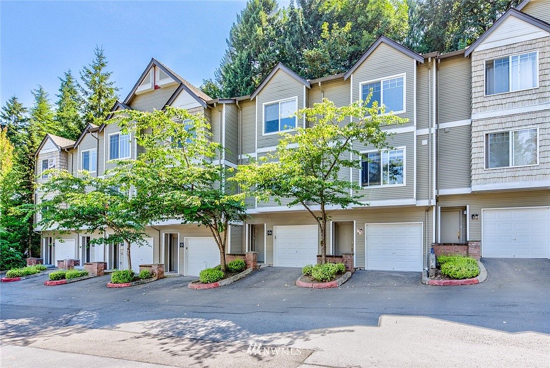 18501 SE Newport Wy SE UNIT F125, Issaquah, WA 98027 Zillow