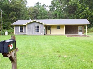 167 McLin Ln, Brandon, MS 39047