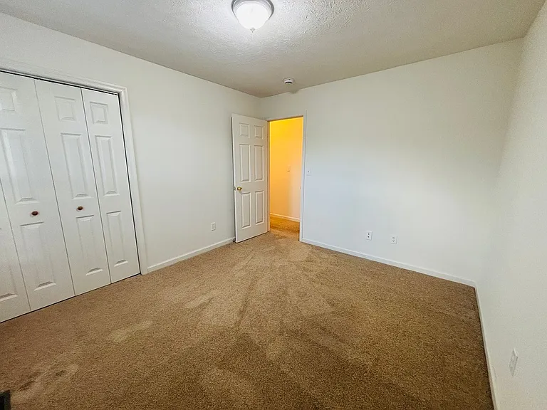 40 Station Ln NE — Photo 10