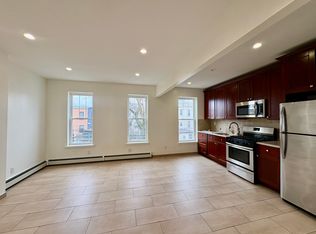 253 51st St #1, Brooklyn, NY 11220