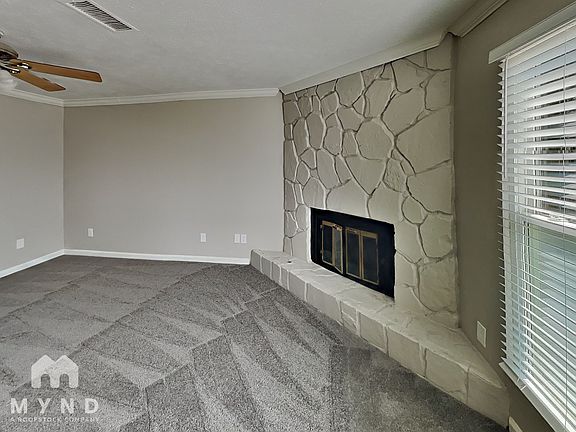 3rd image of 950 Bermuda Ct