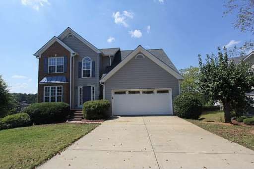 4th image of 1540 Walnut Hill Cir