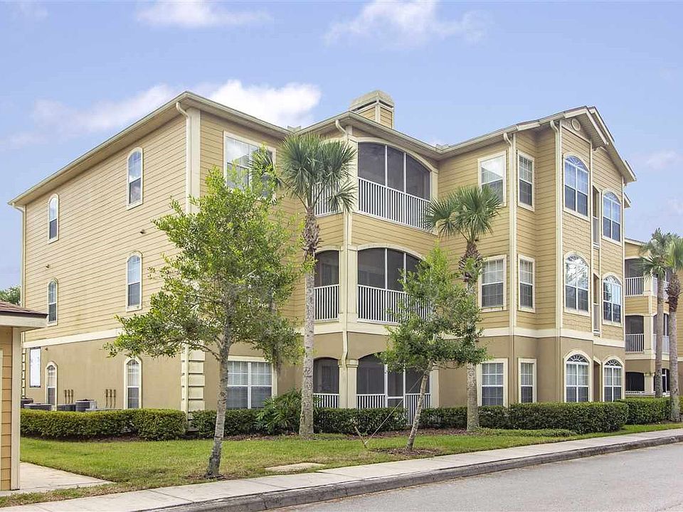 1st image of 130 Old Town Pkwy Unit 2308