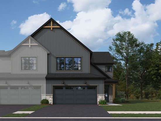 8542 Sperry Ct, Woodridge, IL 60517