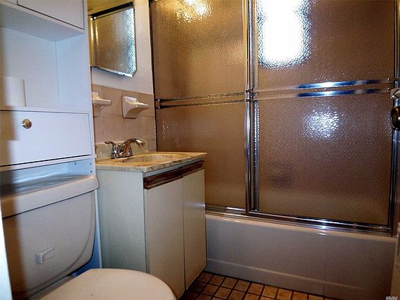 5th image of 6991B Park Dr E #B