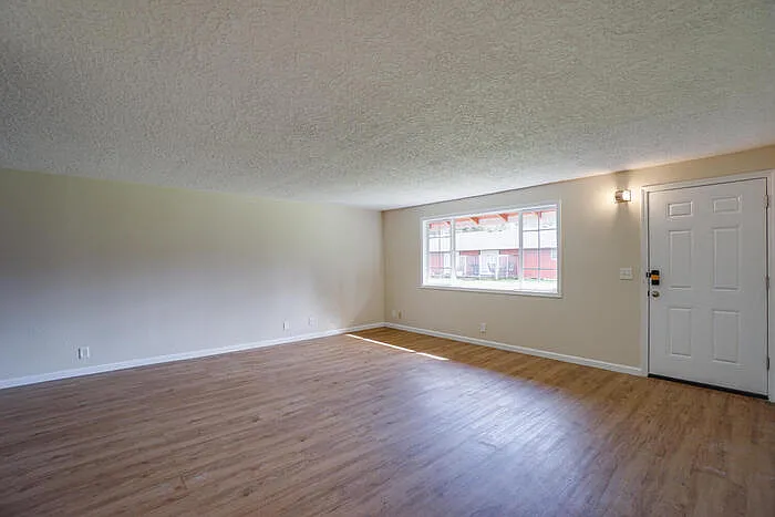 904 NE 106th Ave #904 — Photo 26