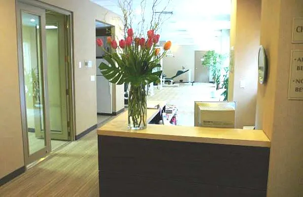 Rented by Owner | media 32