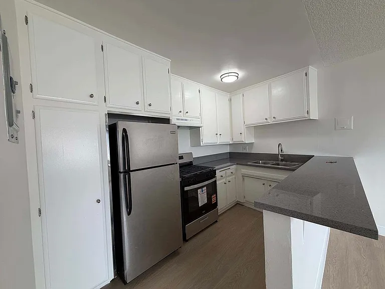 3822 Baldwin Ave. — Photo 22