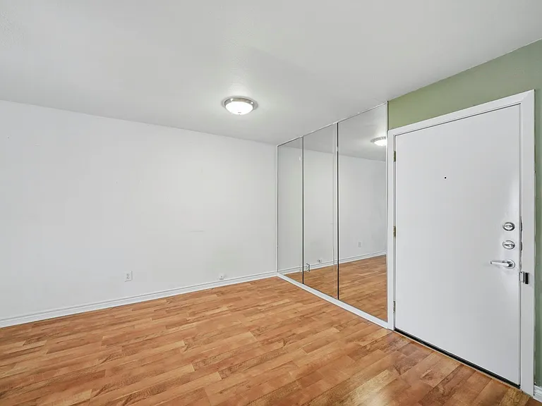 3131 Cummins St #80 — Photo 11