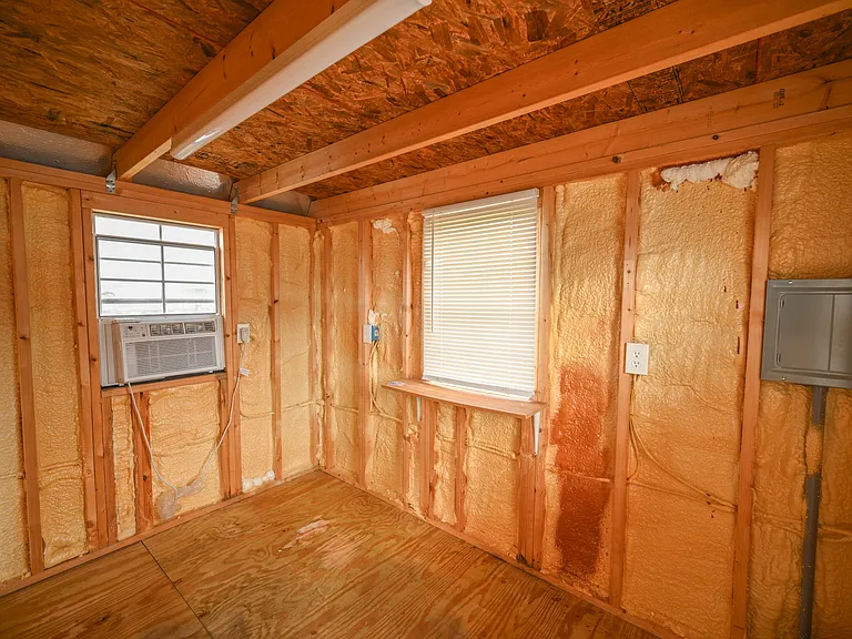 1873 Scarlotti Ct — Photo 42