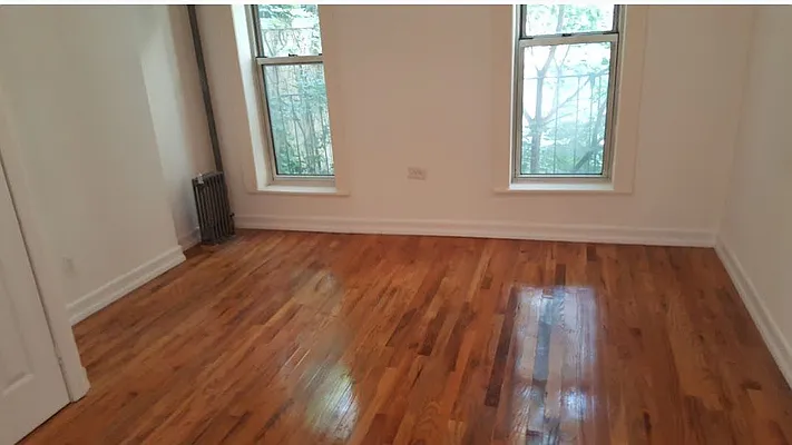 Rented by Prince Real Estate Associates LLC | media 8