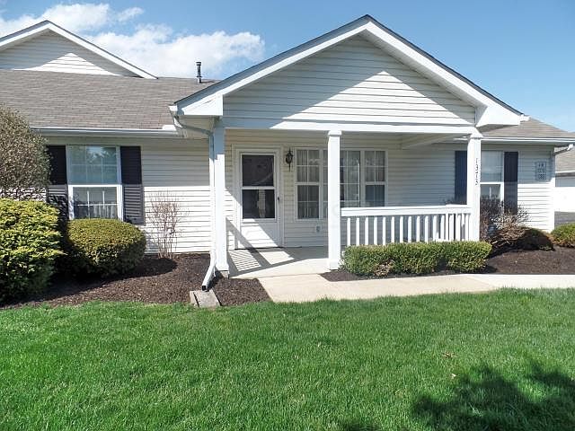 1st image of 1373 Hillview Cir W