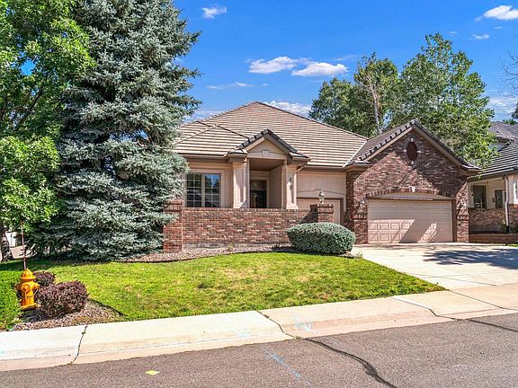 3rd image of 49 Coral Pl