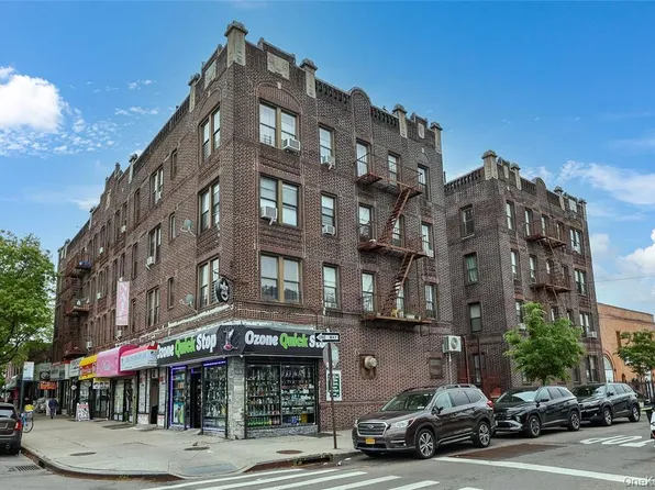 97-52 75th Street image 1 of 15