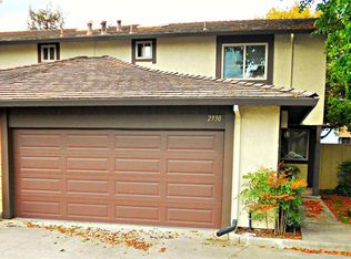 2930 Wisteria Ln, Castro Valley, CA
