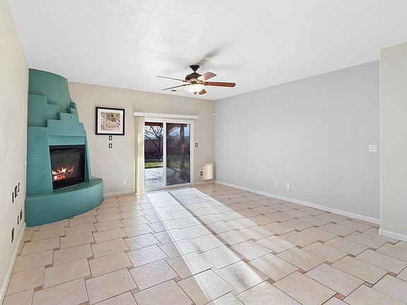 4th image of 3844 Ophelia Ave NW