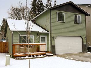 159 SW Marcia Way, Pt Orchard, WA 98366