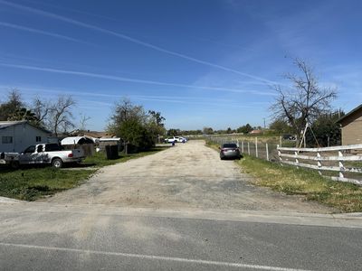 971 S Jaye Street, Porterville, CA, 93257