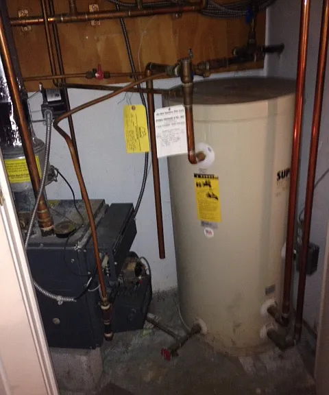 54 Westgate Rd #7 — Photo 15