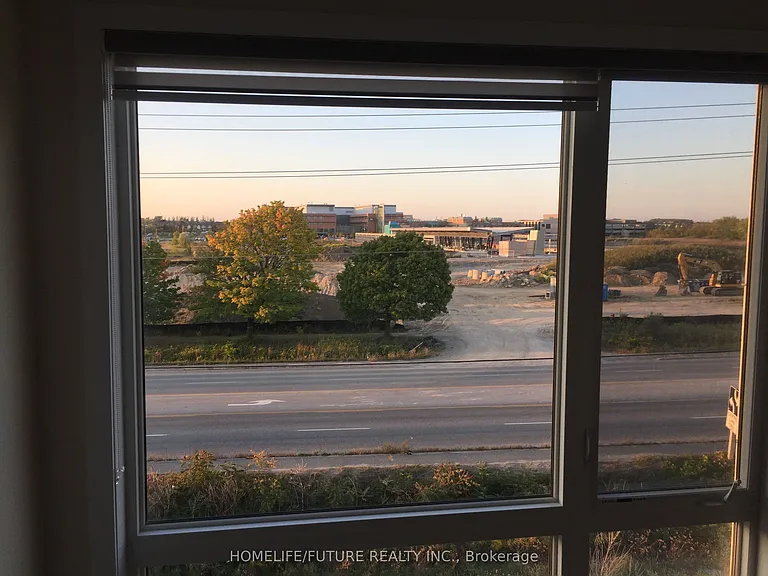 50 Dunsheath Way #615 — Photo 10