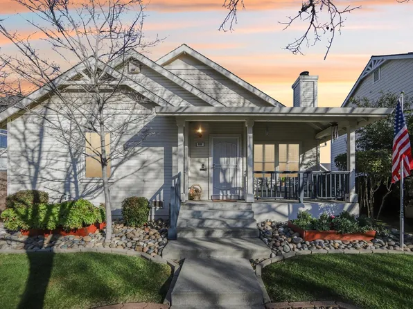 808 Bay Street, Suisun City, CA 94585