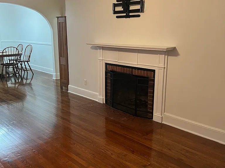 307 Augusta Rd — Photo 12