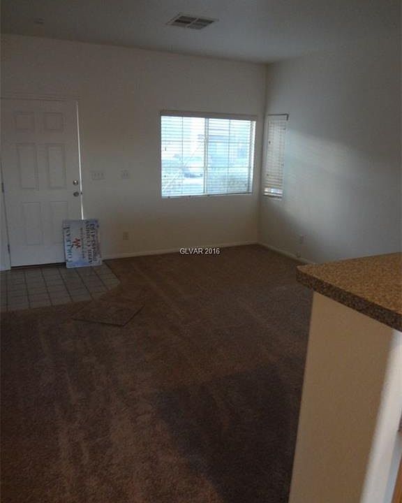 1st image of 11153 Abbeyfield Rose Dr #0