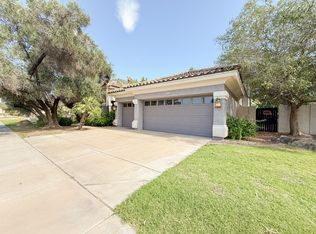 5501 E Shea Blvd, Scottsdale, AZ 85254