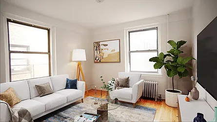 30-86 32nd Street, #30