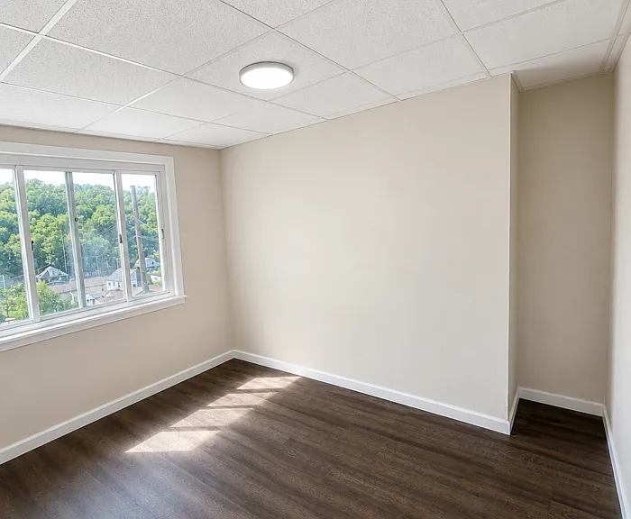 585 Novella Ave — Photo 14