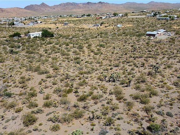 5th image of Lot 197 Joshua Drive