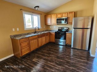 47 Maple Grove Dr, Kincheloe, MI 49788