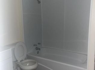 1302 N Green St #1, Wichita, KS 67214