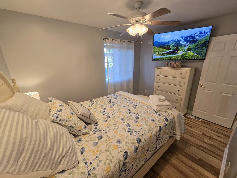 31549 Pleasant Dr — Photo 15