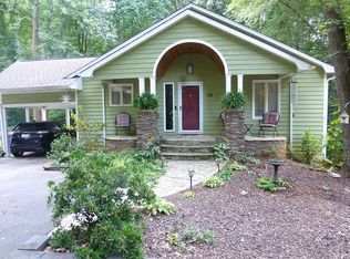 148 Carrisbrooke Ln, Winston Salem, NC 27104