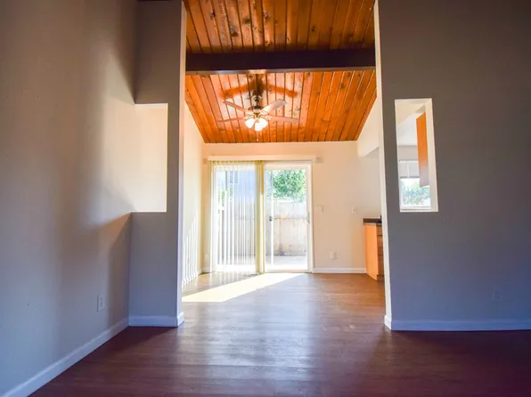 IVY1367, 1367 S Ivy St #B, Cornelius, OR 97113