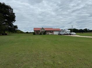 295 Morrison Ln, Whiteville, TN 38075