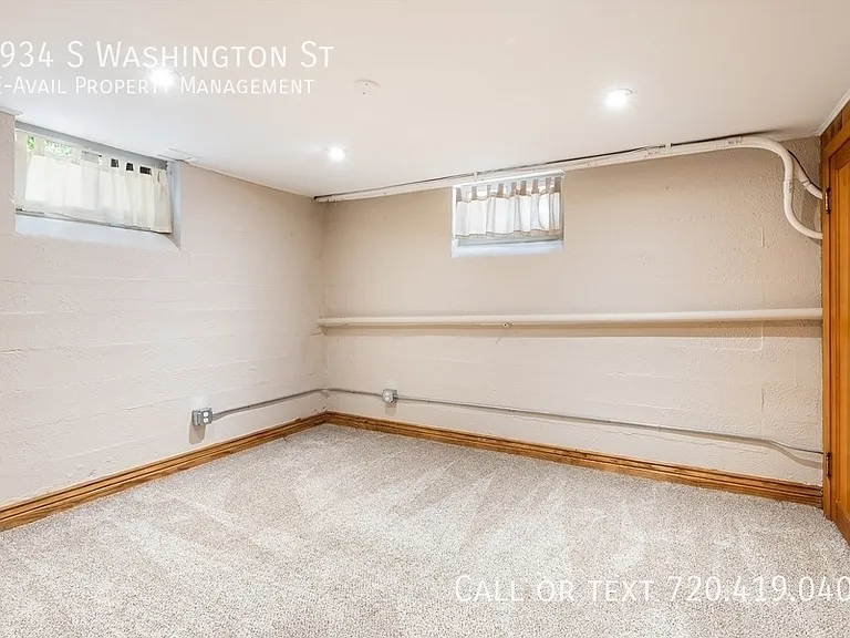 1934 S Washington St — Photo 28
