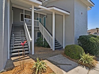 8501 N Lagoon Dr UNIT 305, Panama City Beach, FL, 32408