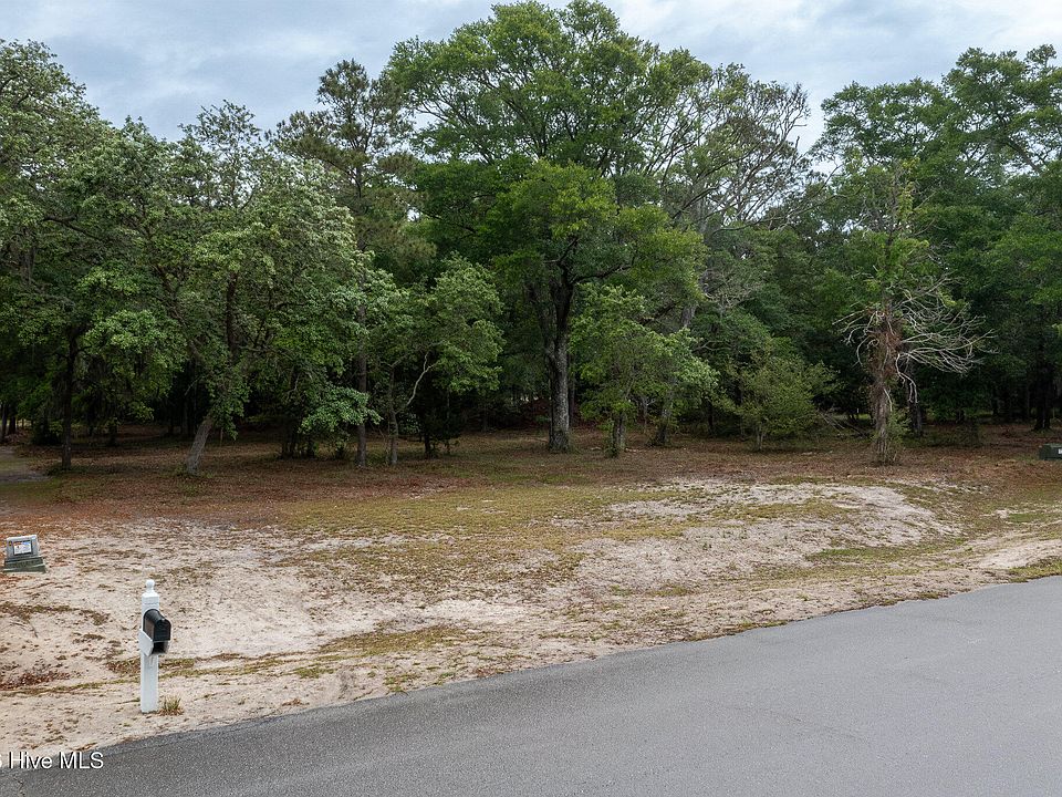 1st image of 3331 Stone Crab Court SW LOT 435