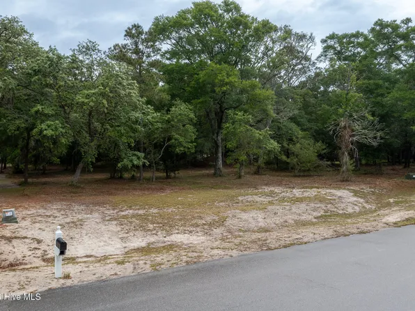 3331 Stone Crab Ct SW Lot 435, Supply, NC 28462