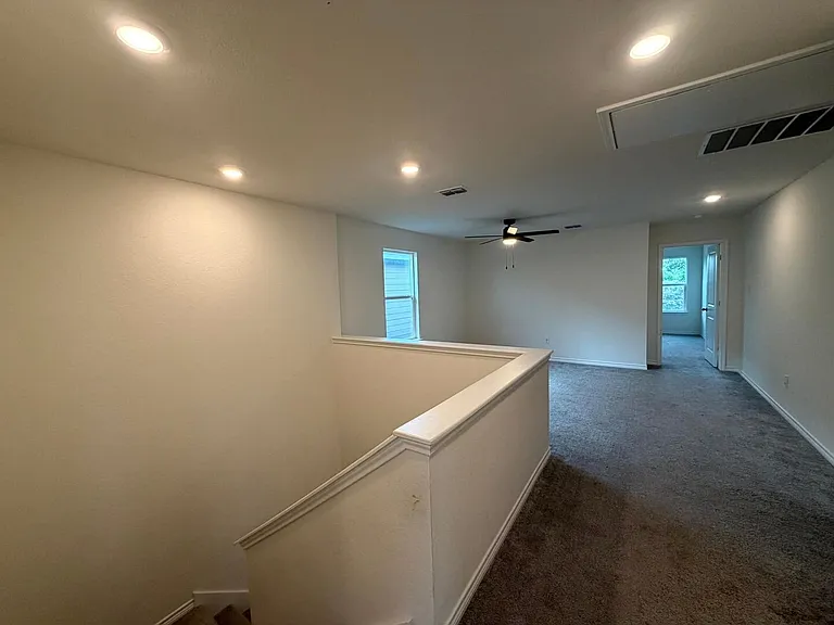 4554 Otra Otra Dr — Photo 11